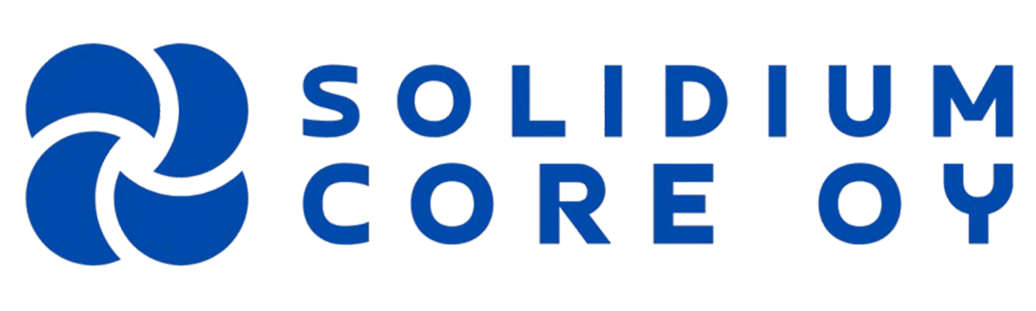 logo-dark